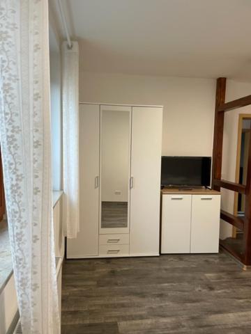 Diyo Apart Festspiel Bayreuth Luaran gambar